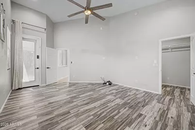 3053 E Bluebird Place, Chandler, AZ 85286 - Photo 16