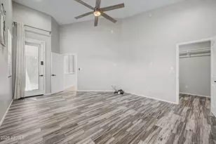 3053 E Bluebird Pl, Chandler, AZ 85286 - Photo 16