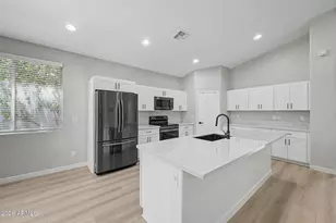 3053 E Bluebird Pl, Chandler, AZ 85286 - Photo 8