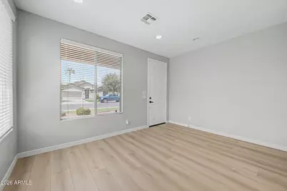 3053 E Bluebird Place, Chandler, AZ 85286 - Photo 2