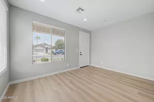 3053 E Bluebird Pl, Chandler, AZ 85286 - Photo 2