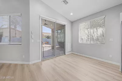 3053 E Bluebird Place, Chandler, AZ 85286 - Photo 12