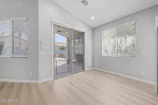 3053 E Bluebird Pl, Chandler, AZ 85286 - Photo 12