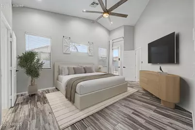 3053 E Bluebird Place, Chandler, AZ 85286 - Photo 16