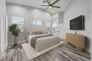 3053 E Bluebird Pl, Chandler, AZ 85286 - Photo 16