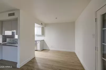 4103 W Wonderview Road, Phoenix, AZ 85019 - Photo 10