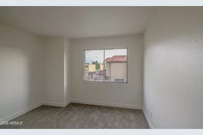 4103 W Wonderview Road, Phoenix, AZ 85019 - Photo 18