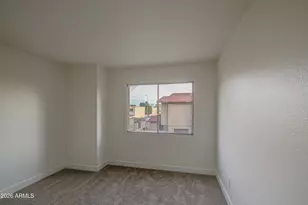4103 W Wonderview Rd, Phoenix, AZ 85019 - Photo 18