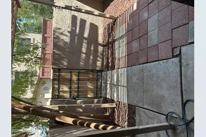 4103 W Wonderview Road, Phoenix, AZ 85019 - Photo 22