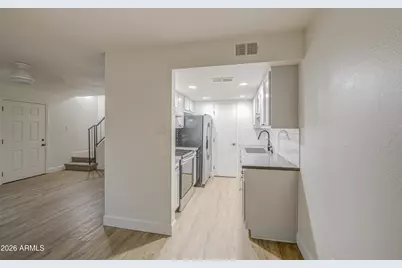 4103 W Wonderview Road, Phoenix, AZ 85019 - Photo 12