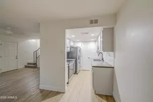 4103 W Wonderview Rd, Phoenix, AZ 85019 - Photo 12