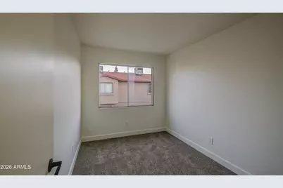 4103 W Wonderview Road, Phoenix, AZ 85019 - Photo 16