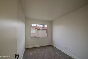 4103 W Wonderview Rd, Phoenix, AZ 85019 - Photo 16