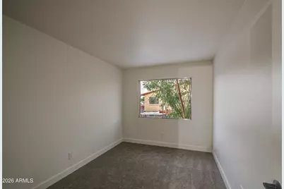 4103 W Wonderview Road, Phoenix, AZ 85019 - Photo 20