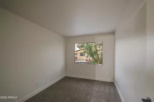 4103 W Wonderview Rd, Phoenix, AZ 85019 - Photo 20