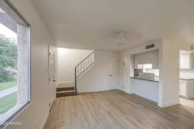 4103 W Wonderview Road, Phoenix, AZ 85019 - Photo 6