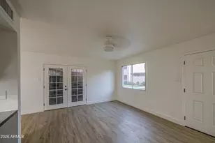 4103 W Wonderview Rd, Phoenix, AZ 85019 - Photo 8