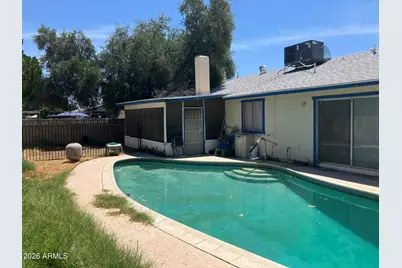 6420 W College Drive, Phoenix, AZ 85033 - Photo 28