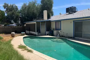 6420 W College Dr, Phoenix, AZ 85033 - Photo 28