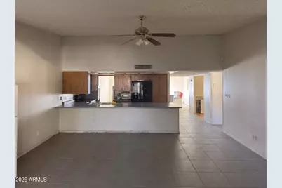6420 W College Drive, Phoenix, AZ 85033 - Photo 6