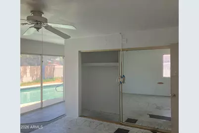 6420 W College Drive, Phoenix, AZ 85033 - Photo 18
