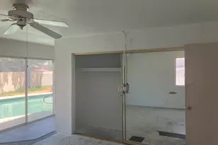 6420 W College Dr, Phoenix, AZ 85033 - Photo 18