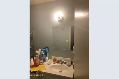 6420 W College Drive, Phoenix, AZ 85033 - Photo 12
