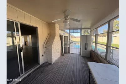 6420 W College Drive, Phoenix, AZ 85033 - Photo 22