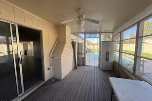 6420 W College Dr, Phoenix, AZ 85033 - Photo 22