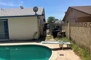 6420 W College Dr, Phoenix, AZ 85033 - Photo 30