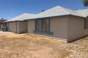 6420 W College Dr, Phoenix, AZ 85033 - Photo 2