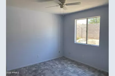 6420 W College Drive, Phoenix, AZ 85033 - Photo 10