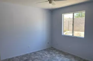 6420 W College Dr, Phoenix, AZ 85033 - Photo 10