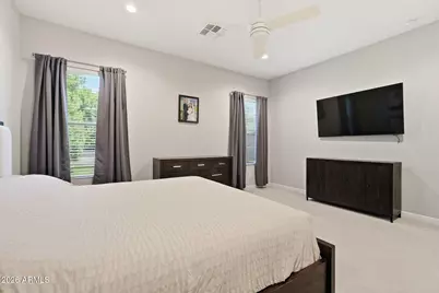 6620 E Libby Street, Phoenix, AZ 85054 - Photo 22
