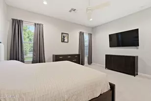 6620 E Libby St, Phoenix, AZ 85054 - Photo 22
