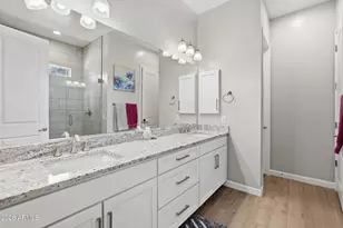 6620 E Libby St, Phoenix, AZ 85054 - Photo 24