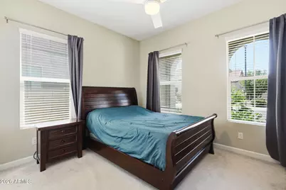 6620 E Libby Street, Phoenix, AZ 85054 - Photo 26