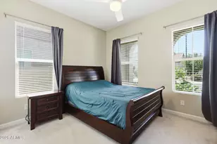 6620 E Libby St, Phoenix, AZ 85054 - Photo 26