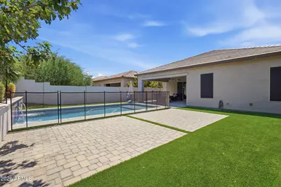 6620 E Libby Street, Phoenix, AZ 85054 - Photo 40