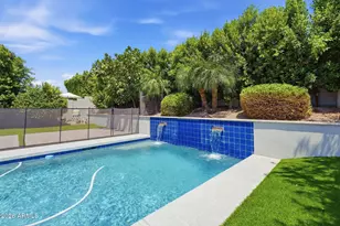 6620 E Libby St, Phoenix, AZ 85054 - Photo 36