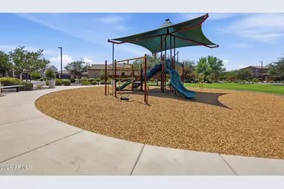 6620 E Libby Street, Phoenix, AZ 85054 - Photo 44