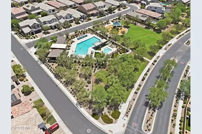 6620 E Libby Street, Phoenix, AZ 85054 - Photo 46