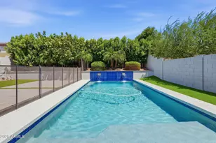 6620 E Libby St, Phoenix, AZ 85054 - Photo 6