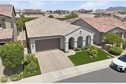 6620 E Libby Street, Phoenix, AZ 85054 - Photo 42