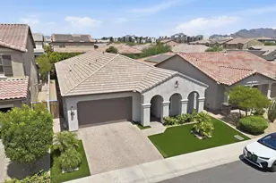 6620 E Libby St, Phoenix, AZ 85054 - Photo 42
