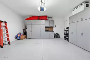6620 E Libby St, Phoenix, AZ 85054 - Photo 32