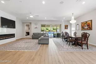 6620 E Libby St, Phoenix, AZ 85054 - Photo 4