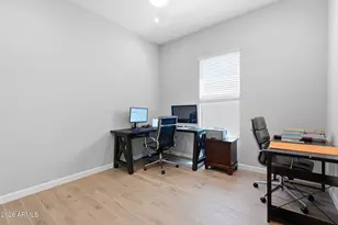 6620 E Libby St, Phoenix, AZ 85054 - Photo 20