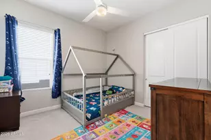 6620 E Libby St, Phoenix, AZ 85054 - Photo 28
