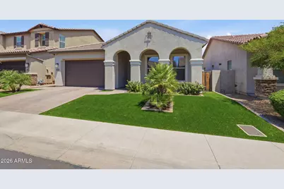 6620 E Libby Street, Phoenix, AZ 85054 - Photo 2